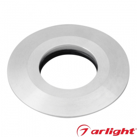 Накладка ART-DECK-CAP-FLAT-R50 (1)