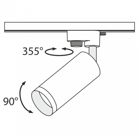 bgy43327b3gftxcsll08co832ai0ov1x-min