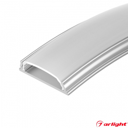 Гибкий алюминиевый профиль ARH-BENT-W18-2000 (1)