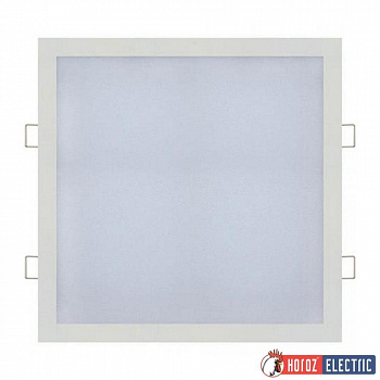 Светодиодная панель SLIM sq 18W