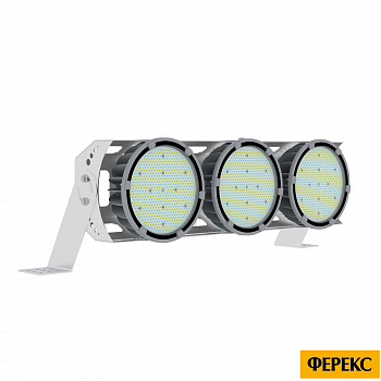 Светодиодный прожектор FHB 18-690 (690W)