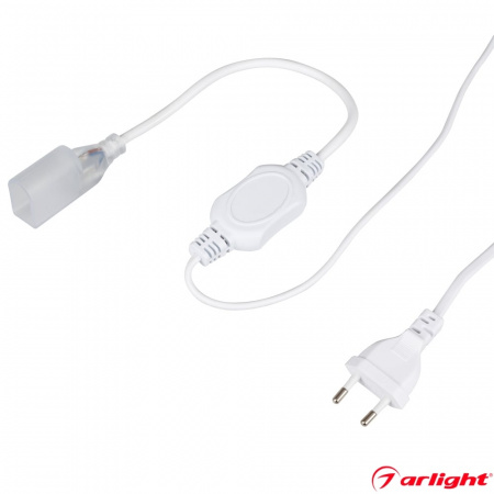 Шнур питания ARL-Power-220V (1)