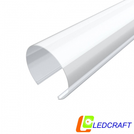 LC-LRM-M180 (1)-min