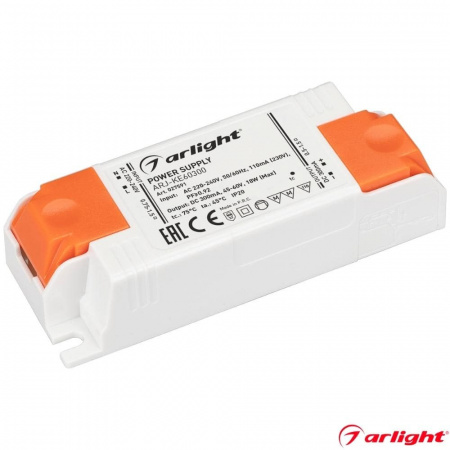 Источник тока 18W 300mA