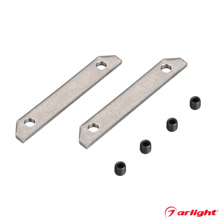 Соединитель MAG-STRETCH-ORIENT-180 Set