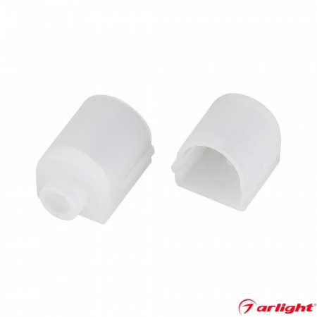 Заглушка ARL-MOONLIGHT-1516-CAP-SET-WH