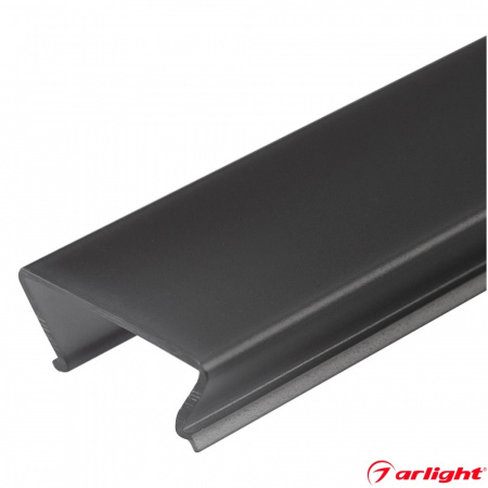 Рассеиватель FOLED-2000 BLACK-PM (1)