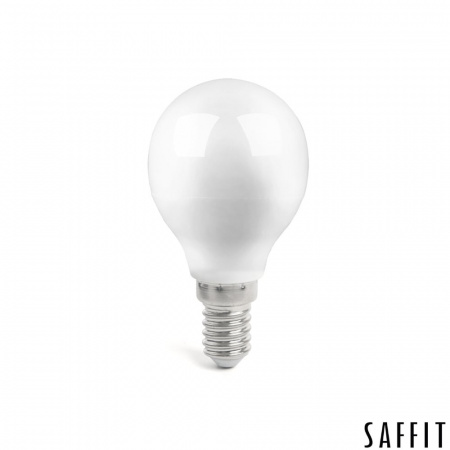 Светодиодная лампа G45 E27 13W (1)