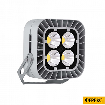 Светодиодный прожектор LFL 06-460 (460W)