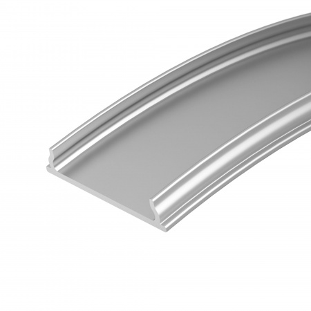 Гибкий алюминиевый профиль ARH-BENT-W18-2000 (3)