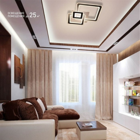 TRIPLEX SQUARE 124W (6)