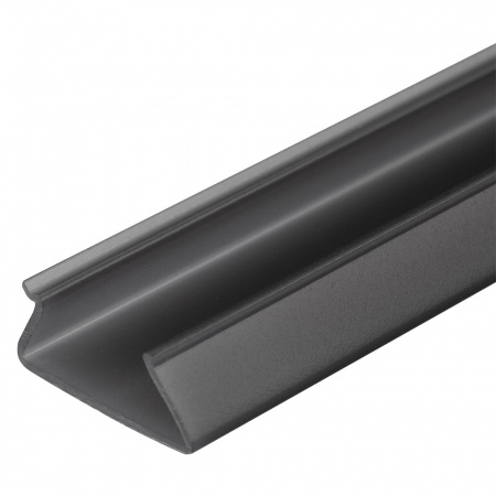 Рассеиватель FOLED-2000 BLACK-PM (2)