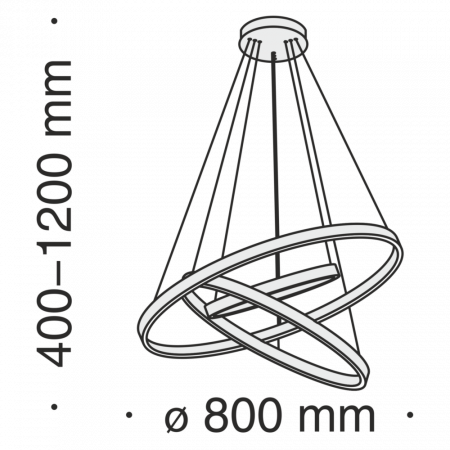 sg8quglwcpsh7zbo1xcuow3b0hd1qcak-min