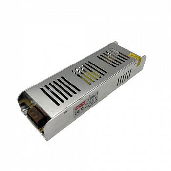 Блок питания 250W 12V IP20