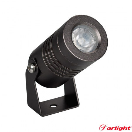 Светильник ландшафтно-архитектурный 6W (12V) (1)