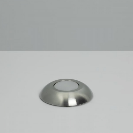 Накладка для светильника ART-DECK-CAP-DOME-R50 (3)