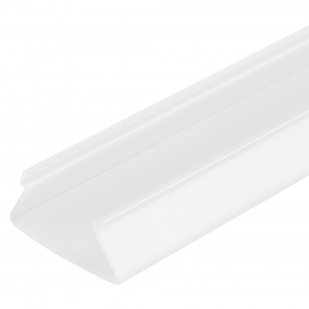 Рассеиватель FOLED-2000 OPAL-PM (2)