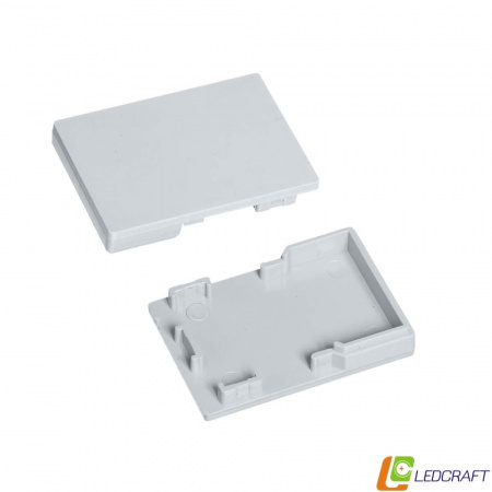 Заглушка для LC-LP-2528-1728