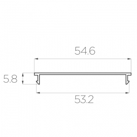LC-LRM-M55 (3)-min